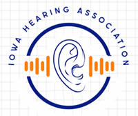 Iowa Hearing Association - West Des Moines, Iowa